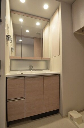 プラウドシティ武蔵浦和ステーションアリーナの物件内観写真